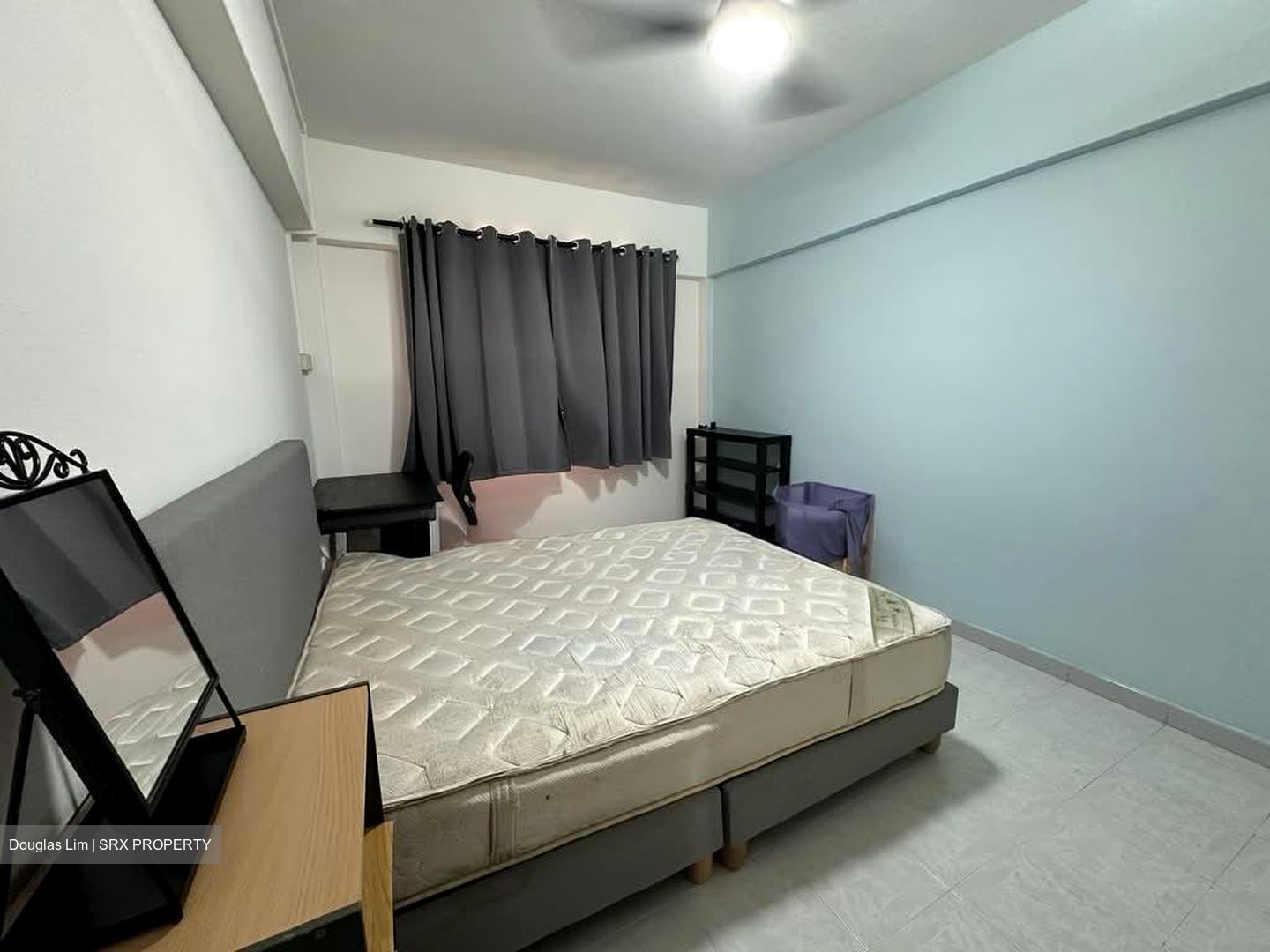 Blk 151 Bishan Green (Bishan), HDB 4 Rooms #565820241